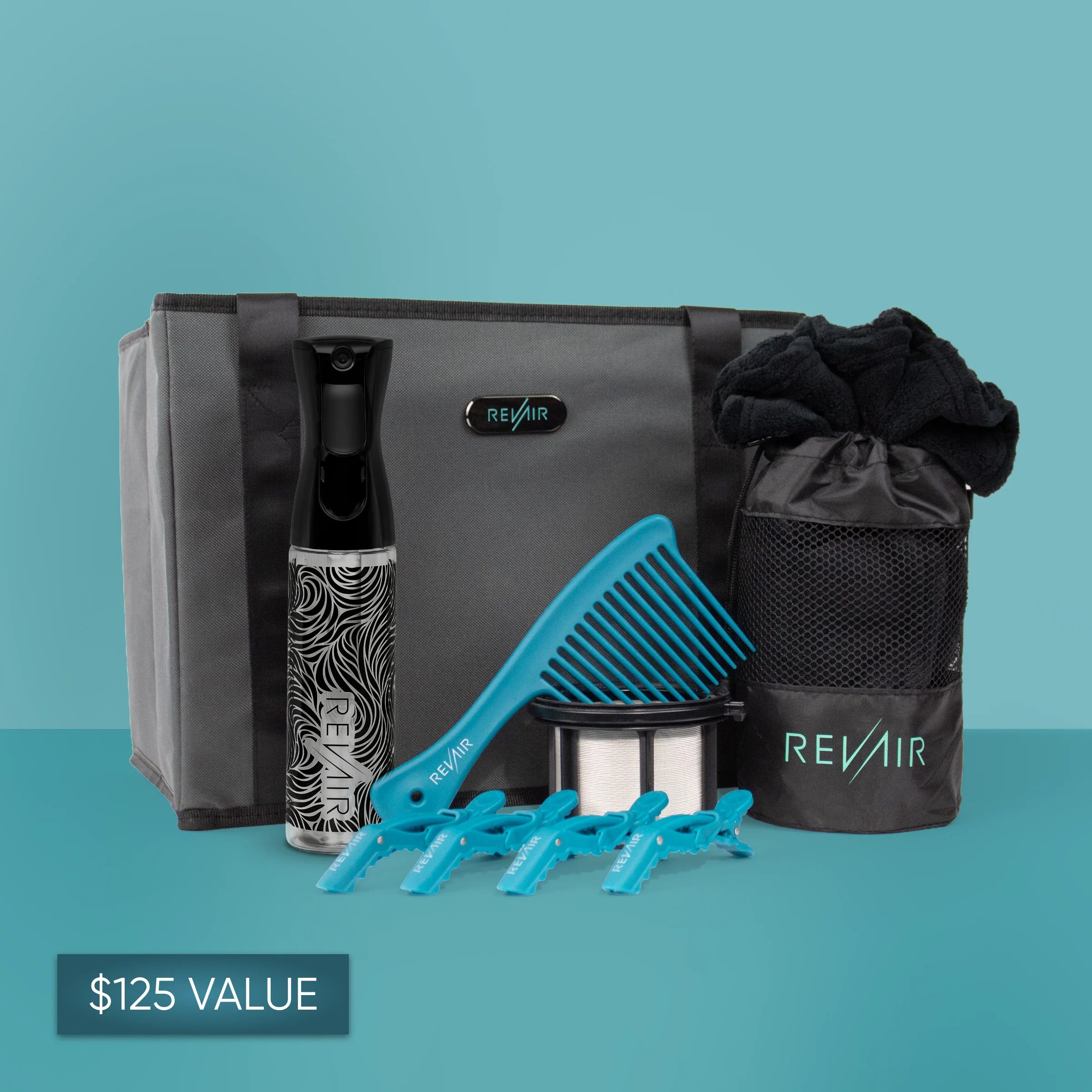 Customer Favorites