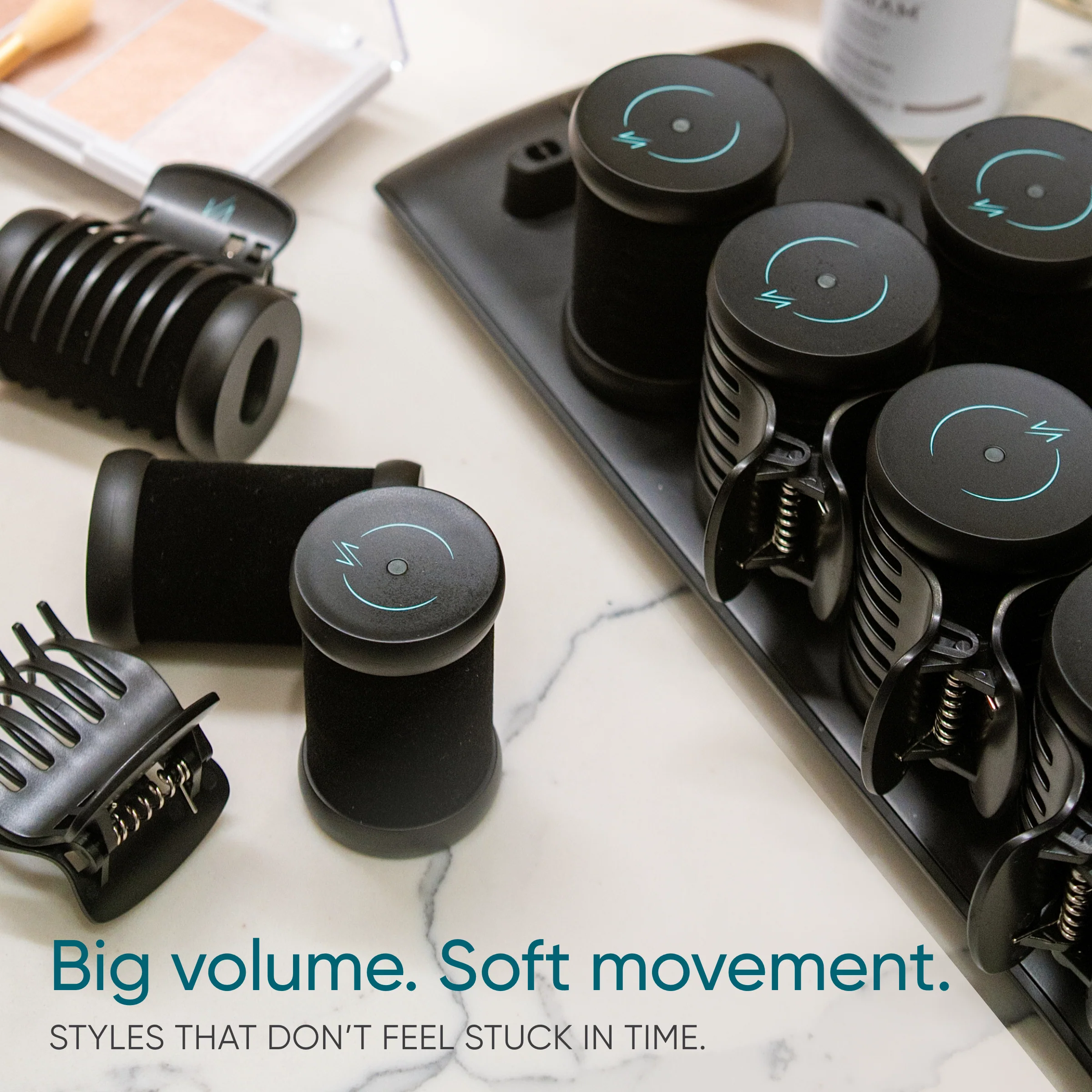 Amplifying Hot Rollers - Image 15