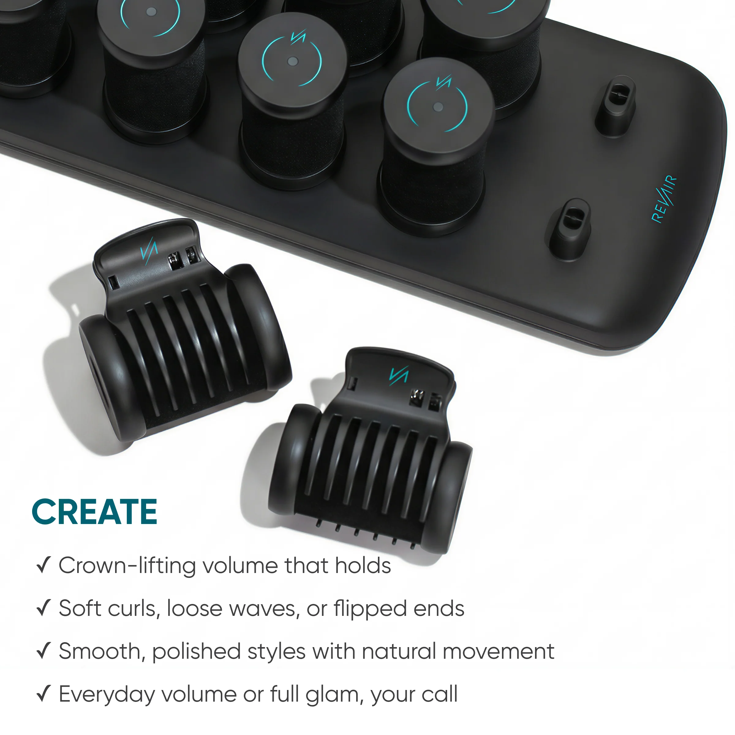 Amplifying Hot Rollers - Image 16