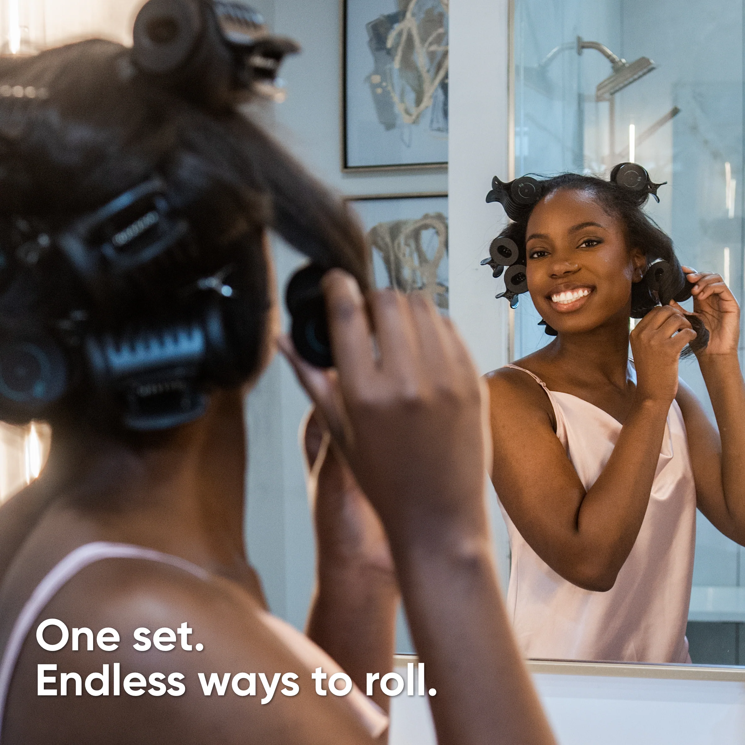Amplifying Hot Rollers - Image 19