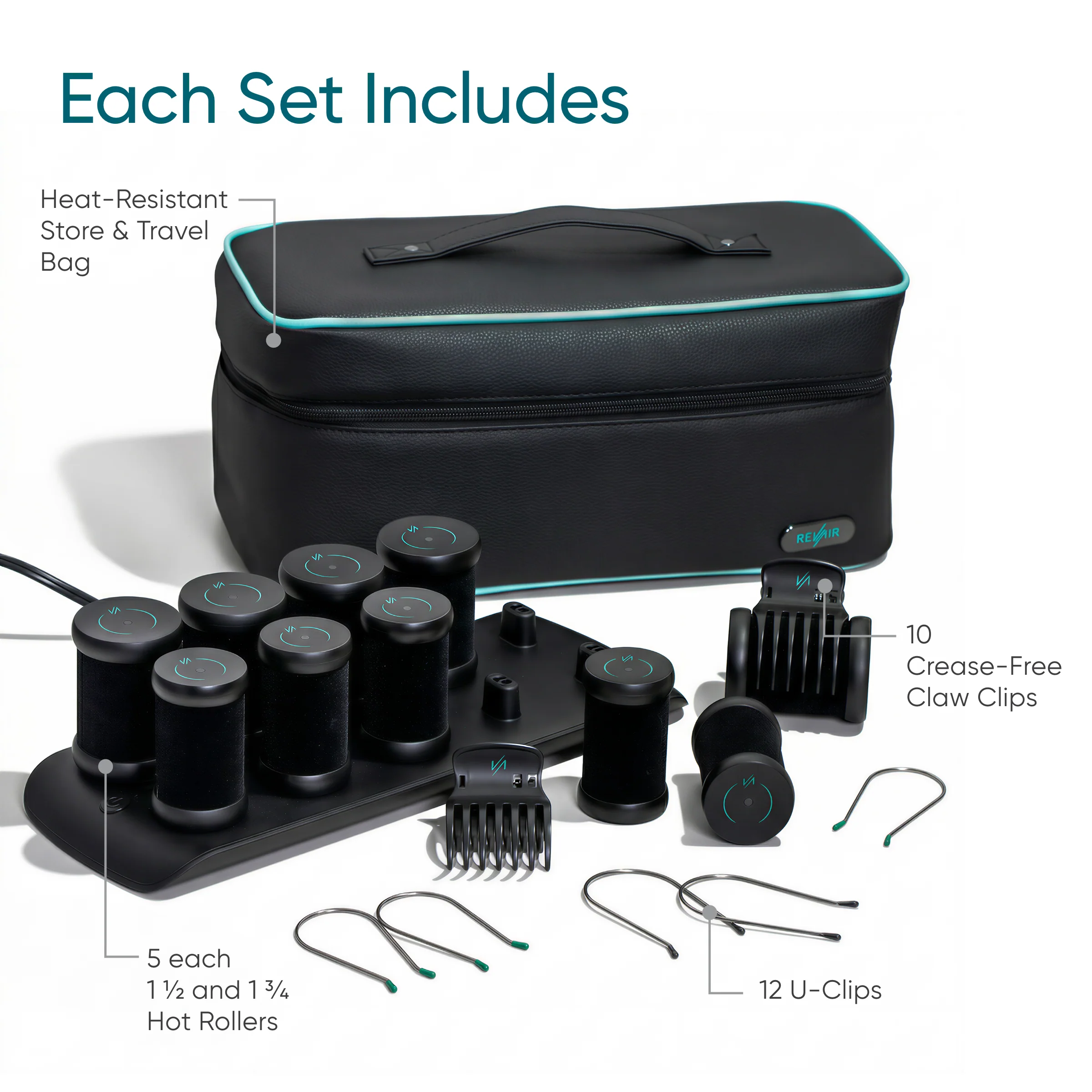 Amplifying Hot Rollers - Image 20