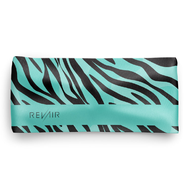 Rev Wrap Multifunctional Hair Band - Image 2