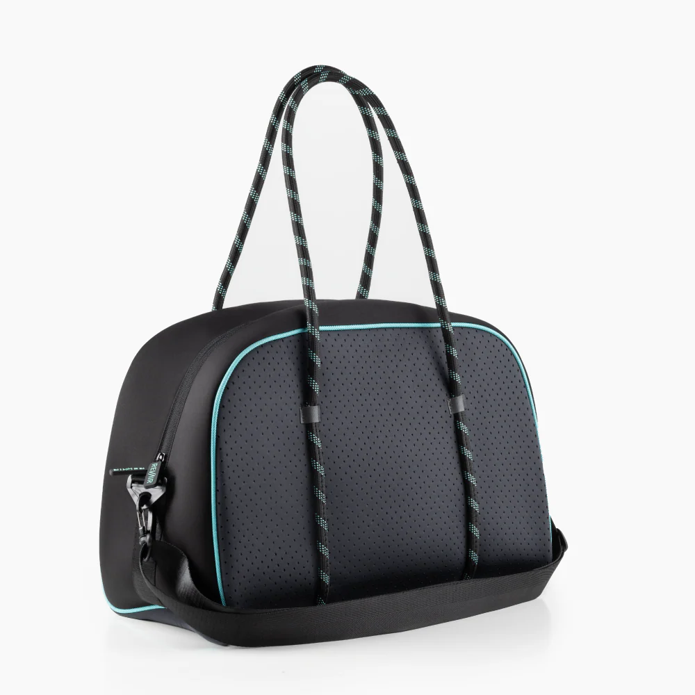 Weekender Bag